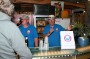 Thumbs/tn_Voorjaarsmeeting VW Busclub 2025 162.jpg